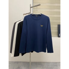 Arcteryx T-Shirts